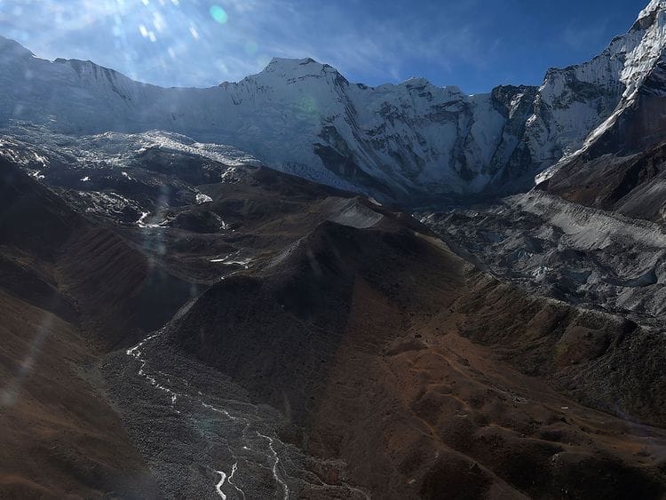 190205 Nepal