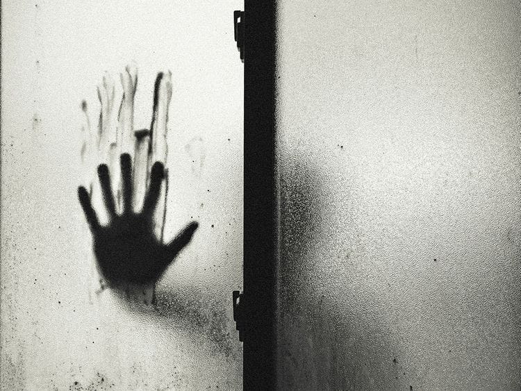 190205 killing