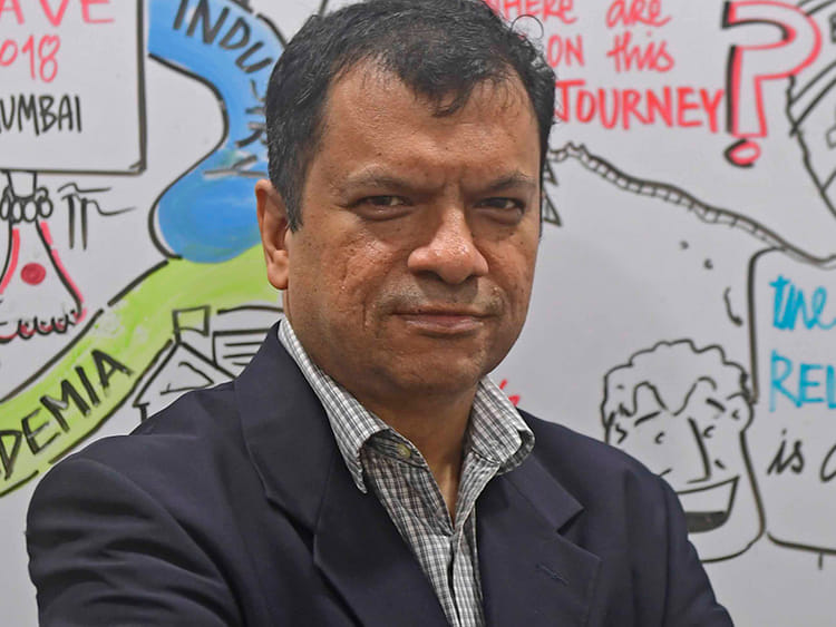 India Education SPJIMR-Dean for-web