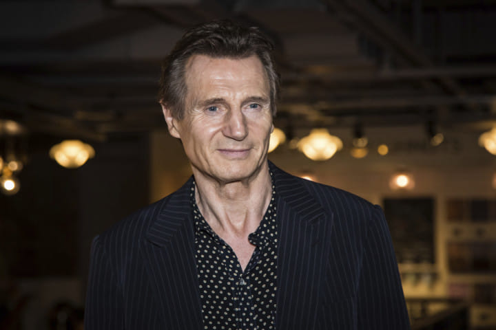 tab-People_Liam_Neeson_02470.jpg-e57bc-1549346535651