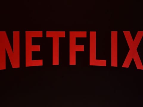 Netflix reported its worst slowdown in subscriber growth in eight years as people emerge from their pandemic cocoons. So it's adding a new attraction to its marquee: Video games.