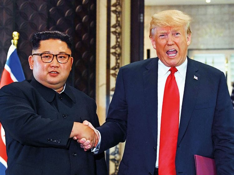 190206 Kim Jong Un