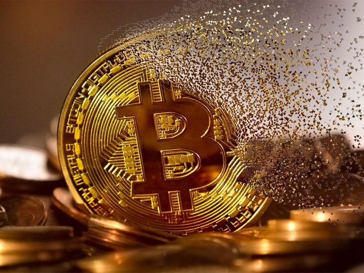 Canadian crypto exchange may have lost $145 million after its CEO suddenly died in India