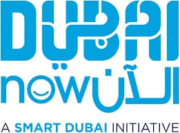Dubai Government services to be completely paperless in three years 