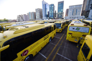 NAT-POPE-MASS-BUS33-1549471853422