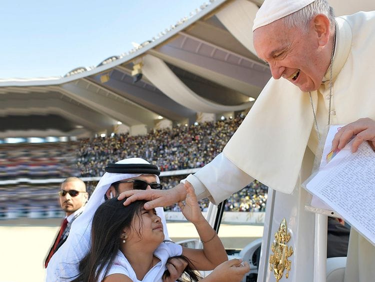 Popekid 2