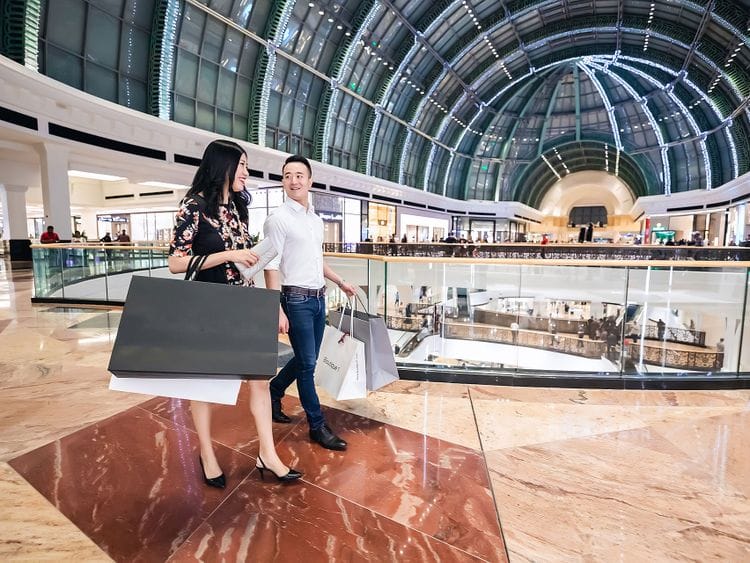 chineseshoppers1