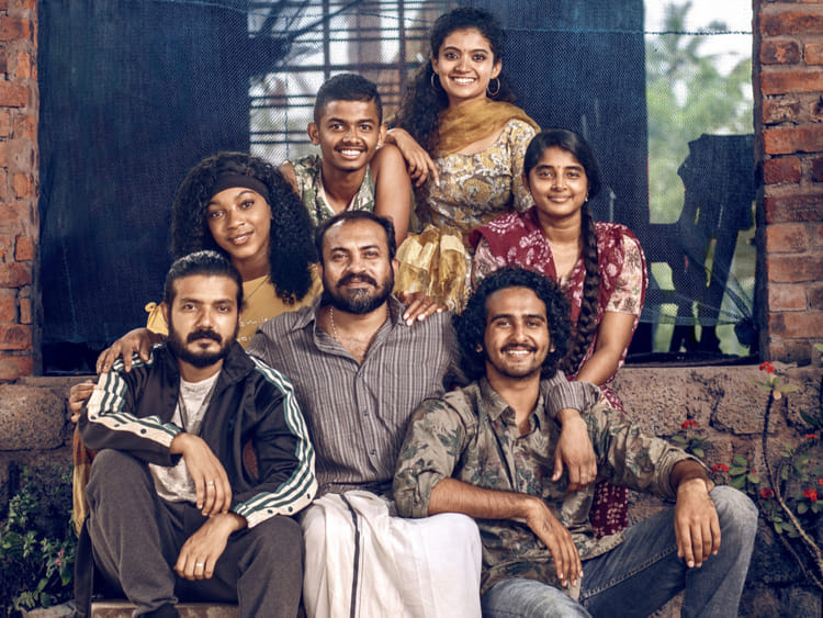 kumbalangi-nights-1-1549434416526