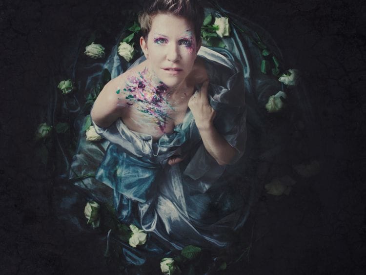 wkr-Joyce-DiDonato-2-1549453339236