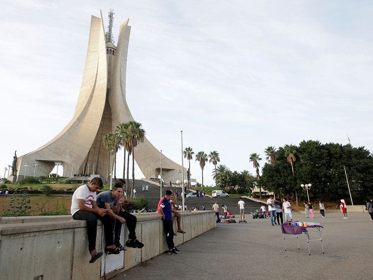 20190207_algiers_youth