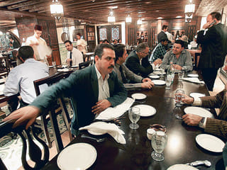 Why nearly 100 new restaurants, cafes open in Dubai every month