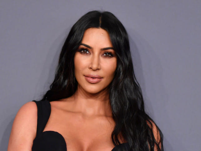 tab-Kim-Kardashian-1-1549519619211