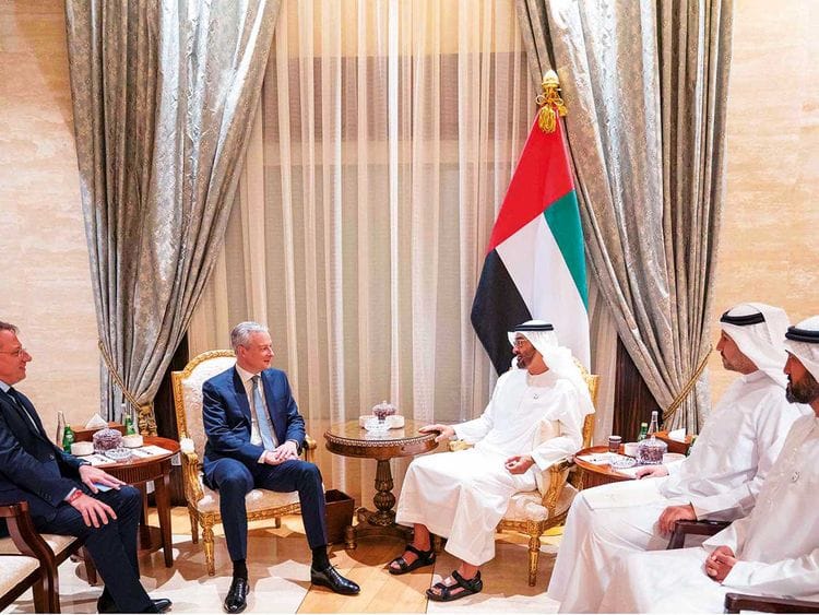190209 shaikh mohammad