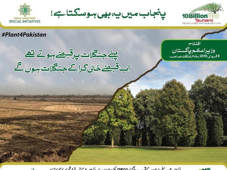 RDS_190209-Plant-for-Pakistan-1549697127749