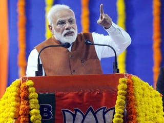 Protesters in India claim victory as citizenship bill stalls