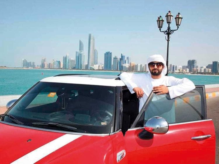 190210 abed al belooshi
