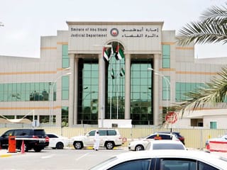 UAE: Dh250,000 fine, jail for this social media violation