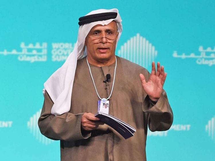 190211 mattar al tayer rta