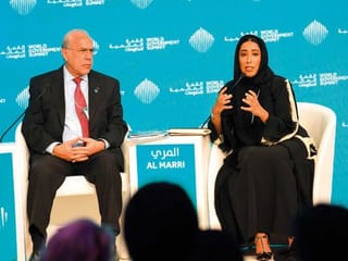 Is culture an obstacle to gender equality in the region?