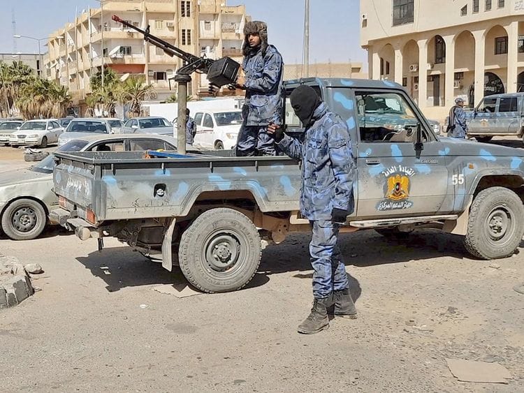 20190211_Libya