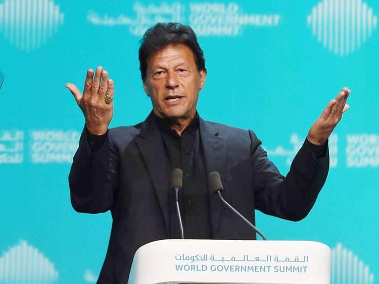 Imran Khan 190211