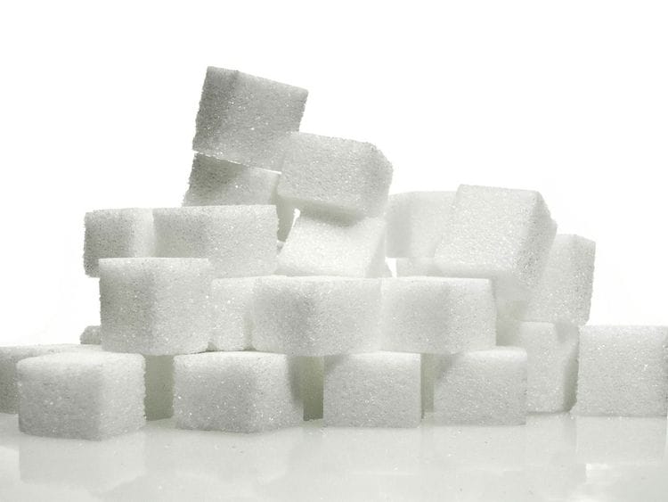 Sugar generic