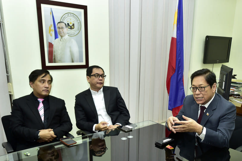 NAT_190211_PHL-Labour-Secretary_CE04-1549982154755