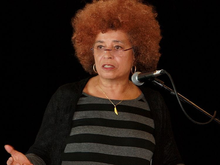 OPN_190212-Angela-Davis-(Read-Only)