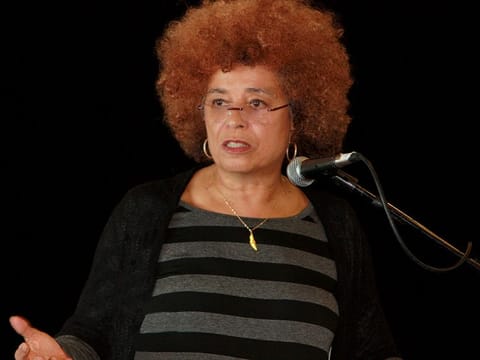 On BDS Israel now targets ordinary Americans
