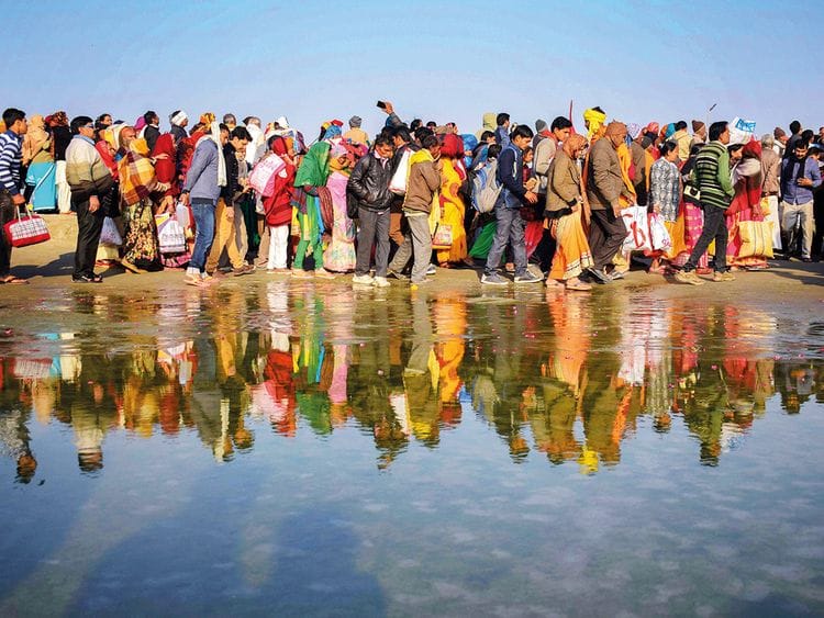 WIN-190212-KUMBH1-(Read-Only)