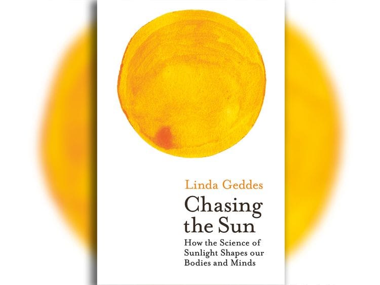 Chasing-the-Sun-(Read-Only)