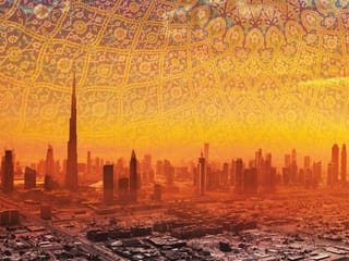 Much of the cynicism about UAE real estate is unfounded