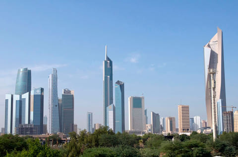 New details on Bangladeshi MP Mohammed Shahid Islam’s dealings and businesses in Kuwait have surfaced.