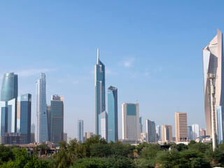 Kuwait: Anti-Corruption Authority refers 57 Municipality employees to Public Prosecution