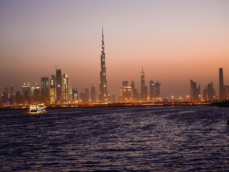 OPN_PIC dubai skyline 1