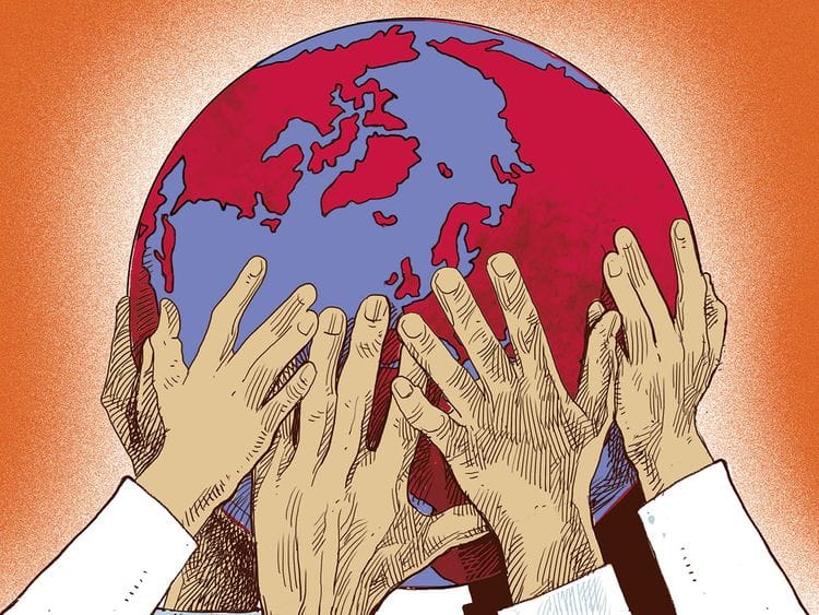 OPN_PIC urgent universal collaboration 1
