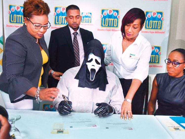 PG1-190213-LOTTERY-(Read-Only)