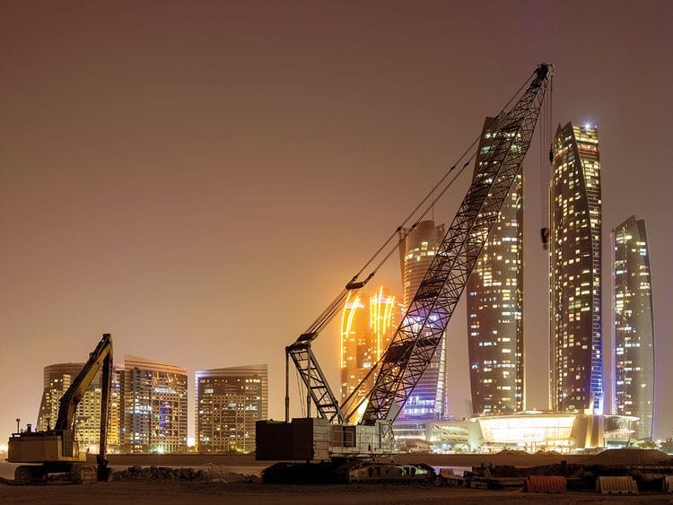 PW_190213_cover_mortgage_Abu-Dhabi_shutterstock_548182555-(Read-Only)
