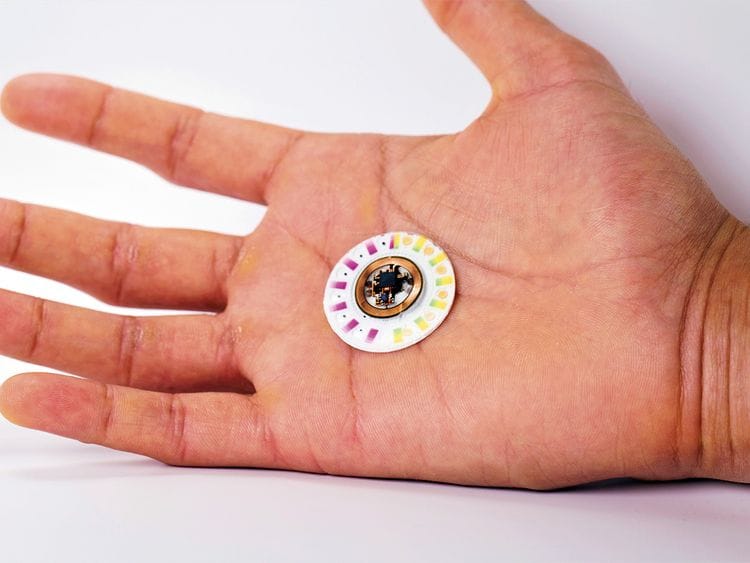 SWEAT_SENSOR-(Read-Only)