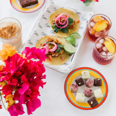 WWW-Mirzam-X-Maiz-Tacos-Valentine-s-Day_c-1550058677833