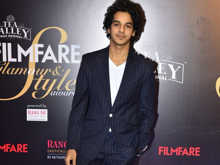 tab-Filmfare-Glamour-and-Style-Awards-2019-(7)-1550047690708