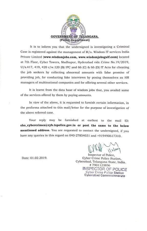 NAT-WISDOM-JOBS-LETTER-2-1550155761394