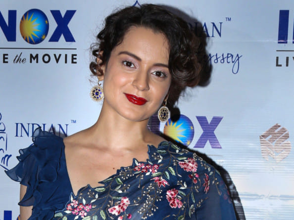 tab-Kangana-Ranaut-1550141863123