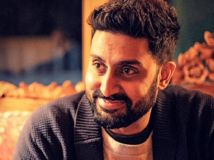 Abhishek-Bachchan-(Read-Only)