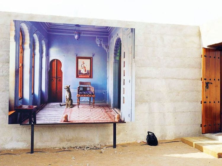 RAKFAF-5-(Read-Only)