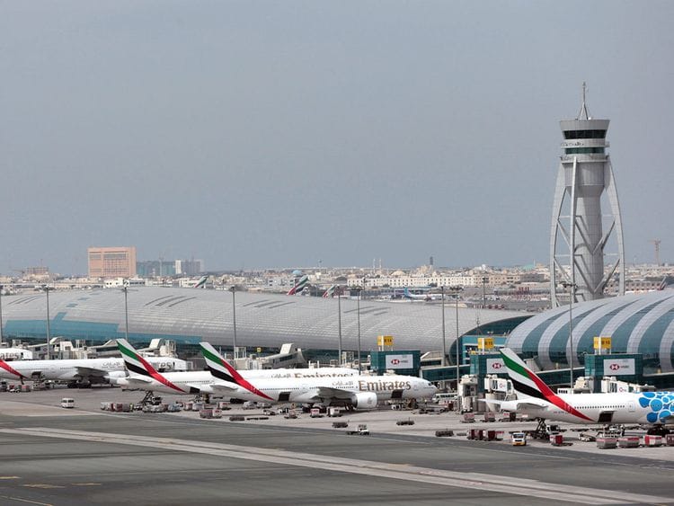 nat_190215-duabi-airport-(Read-Only)