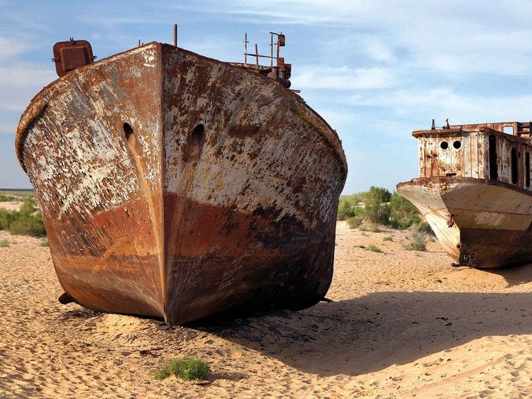 tab--ARAL-SEA-STORY-iStock-505698541-(Read-Only)