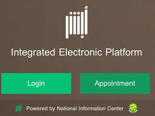 Saudi defends app allowing men to monitor women relatives