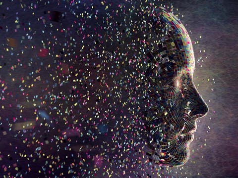 Artificial intelligence is already transforming healthcare