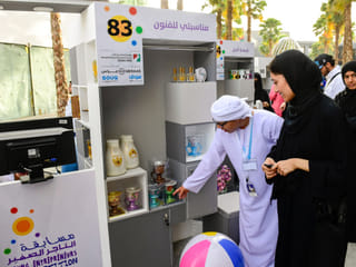 SME strategy imperative for growth and job creation